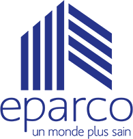 Eparco
