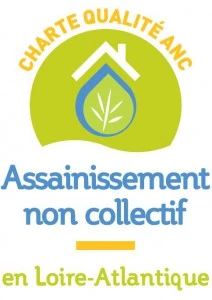 Charte anc