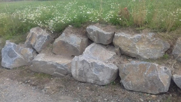 Blocs_denrochement
