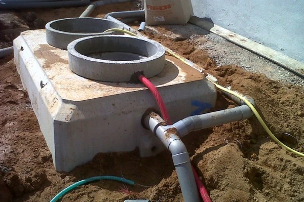microstation